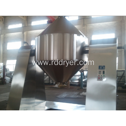 SZH series relatively good fluidity powder crusher